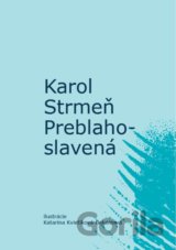 Preblahoslavená