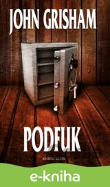 Podfuk