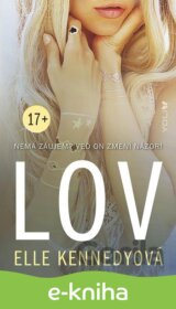 Lov