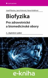 Biofyzika