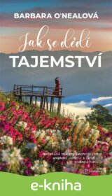 Jak se dědí tajemství