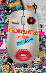Rok ajťáka