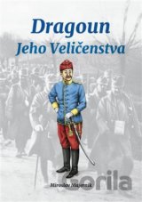 Dragoun Jeho Veličenstva