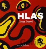 Hlas