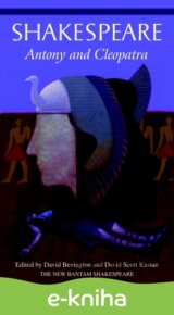 Antony and Cleopatra