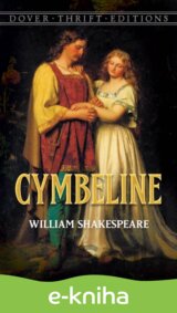 Cymbeline