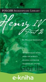Henry IV