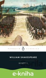 Henry V