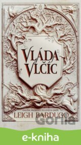Vláda vlčíc