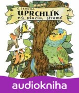 Uprchlík na ptačím stromě