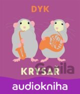 Krysař