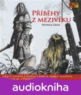 Příběhy z Mezivěku