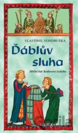 Ďáblův sluha