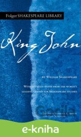 King John