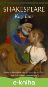 King Lear