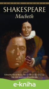 Macbeth