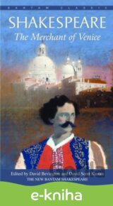 The Merchant of Venice