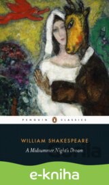 A Midsummer Night's Dream