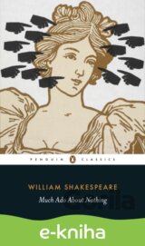Much Ado About Nothing