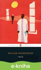 Othello