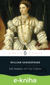 The Taming of the Shrew