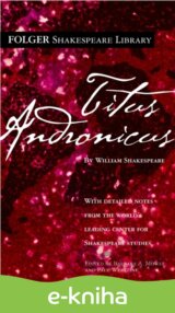 Titus Andronicus