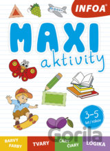 Maxi aktivity