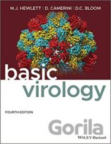 Basic Virology