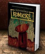 Slovensko Komické
