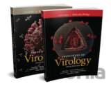 Principles of Virology