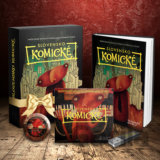 Slovensko Komické