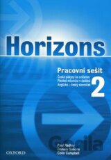 Horizons 2
