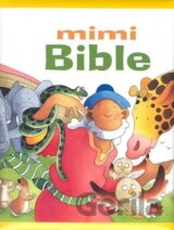 Mimi Bible