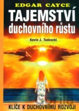 Tajemství duchovního růstu