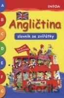 Angličtina