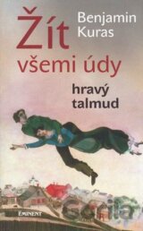 Žít všemi údy