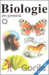 Biologie pro gymnázia 9.vyd.