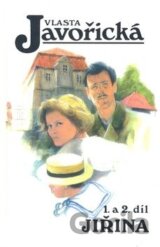 Jiřina 1. a 2. díl