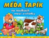 Méďa Ťapík