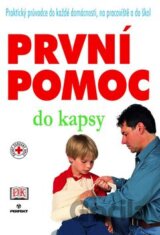 První pomoc do kapsy