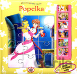 Popelka