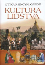 Ottova encyklopedie: Kultura lidstva