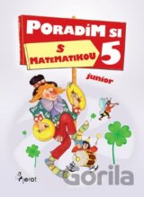 Poradím si s matematikou 5