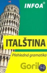 Italština 2. v.