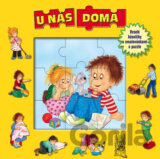 U nás doma