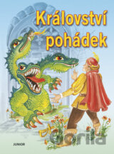 Království pohádek