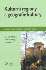 Kulturní regiony a geografie..