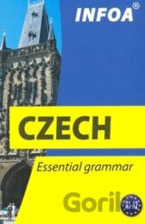 Czech