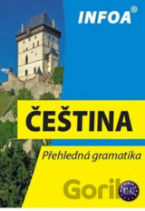 Čeština
