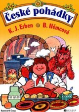 České pohádky